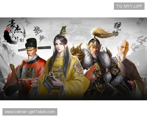 尊龙现金娱乐一下旧版游戏攻略指南，助你快速掌握游戏技巧提升胜率